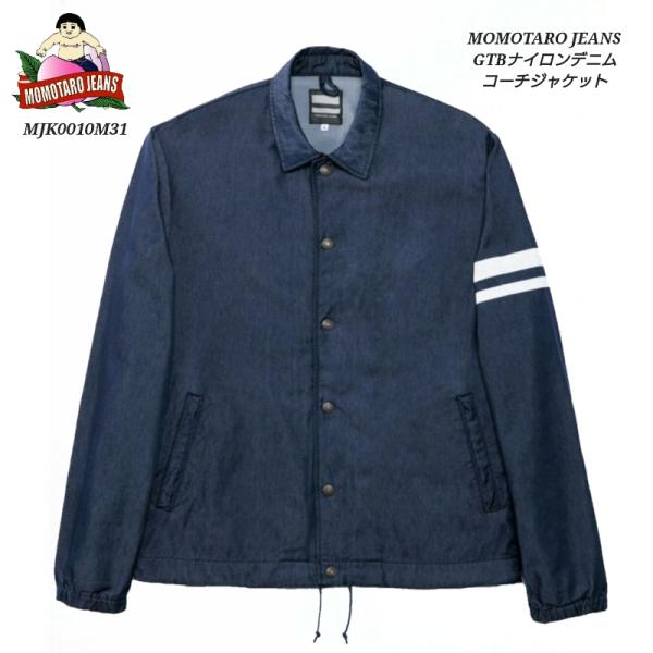 haikaraya-miyagi_mjk0010m31