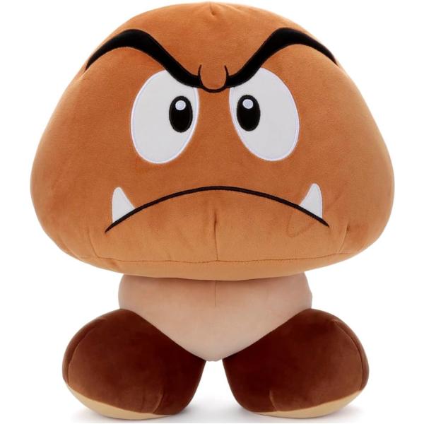 Superfly グッズ グリュック ぬいぐるみ クッション haikarayokocho_157592