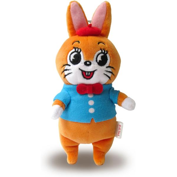 ぬいぐるみ マスコット ㅤㅤㅤㅤㅤㅤㅤㅤㅤㅤㅤ 🛸クレーンゲーム新アイテム登場