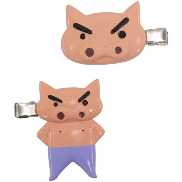 クレヨンしんちゃん みんな探してる人気モノ クレヨンしんちゃん