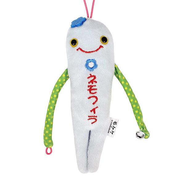 ご当地モケケ バラ購入◎ b06c3e80ef0914b950671e16a4731d