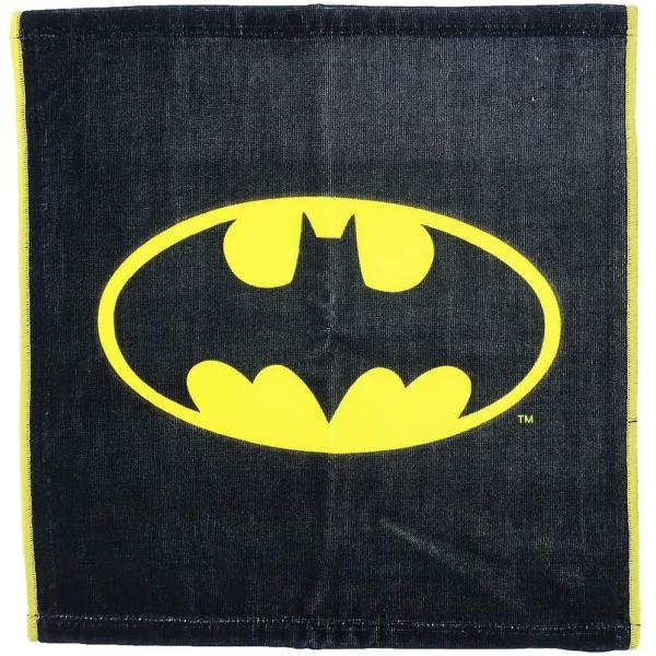 バットマン キャラクターの人気商品 通販 価格比較 価格 Com