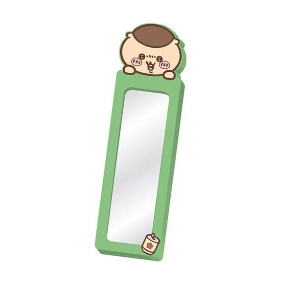 くりまん購入ページ（1） Amazon.co.jp: ちいか くりまんじゅう マグネット クリップ