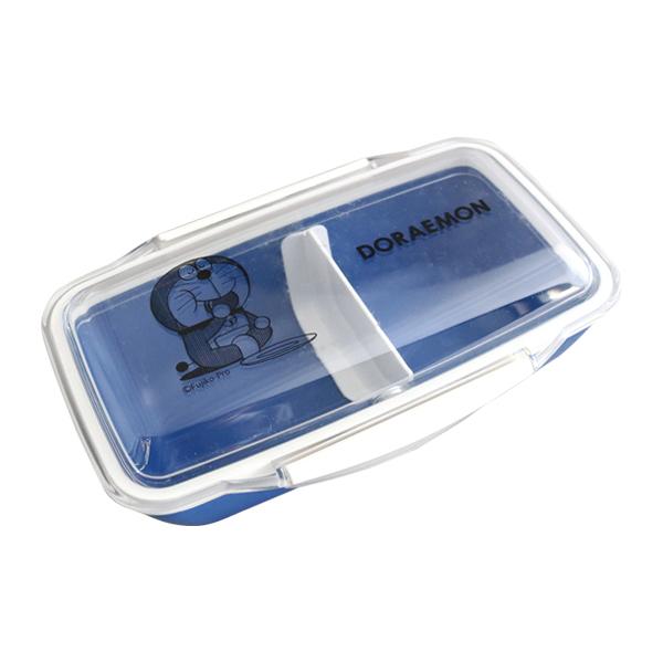 ドラえもん グッズ みんな探してる人気モノ ドラえもん グッズ キッチン用品 食器 調理器具