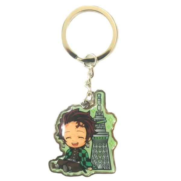 ご当地 キーホルダー フィギュアの人気商品 通販 価格比較 価格 Com