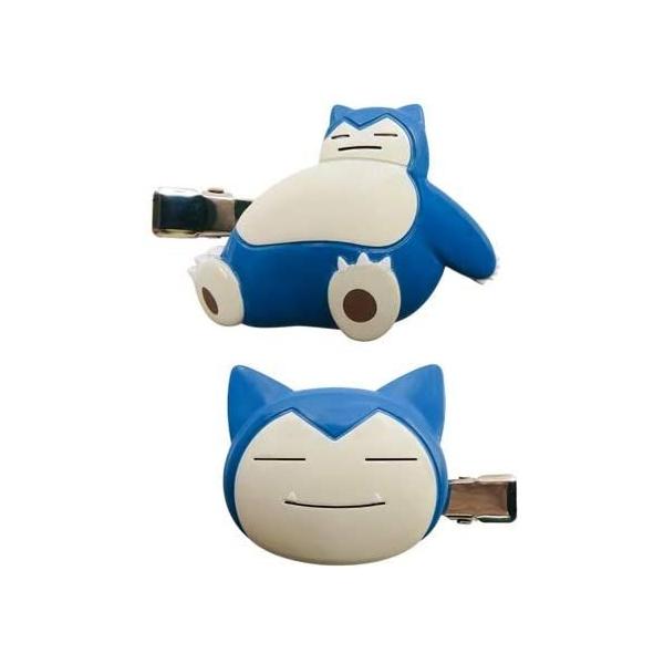 クリップ ポケモン 腕時計 アクセサリーの人気商品 通販 価格比較 価格 Com