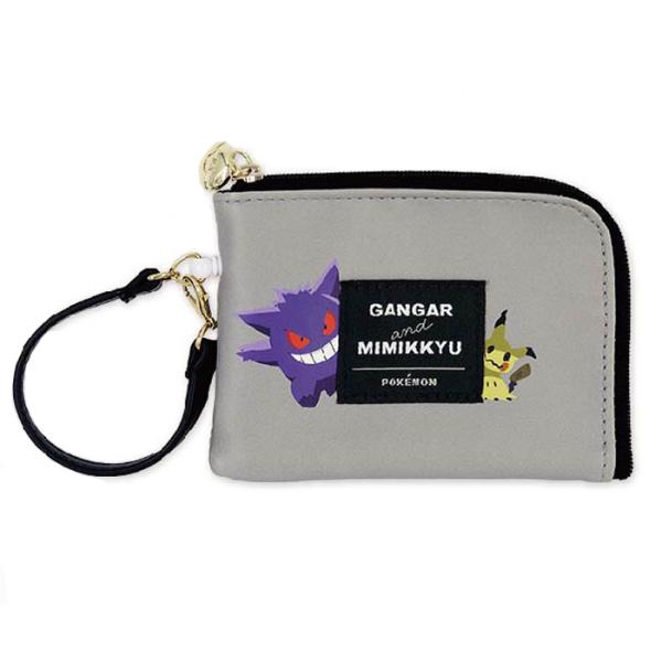 パスケース ポケモン レディース定期入れ パスケース 通販 人気ランキング 価格 Com
