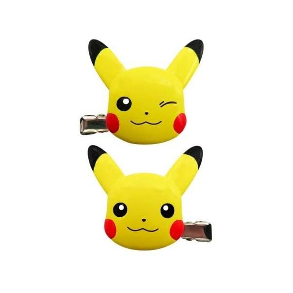 ポケモン ピカチュウ みんな探してる人気モノ ポケモン ピカチュウ