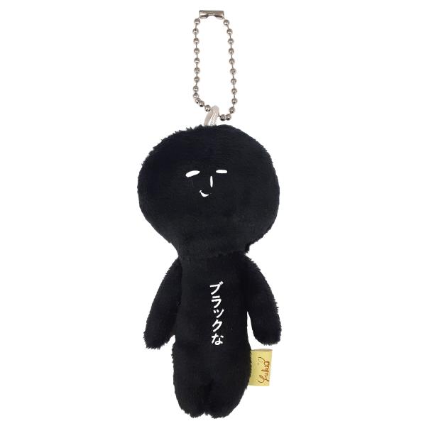 HOWDY. ゆきだるまん　ブラック HOWDY. ゆきだるまん ブラック｜新品タグ付き✨️ HOWDY. BOX 2025