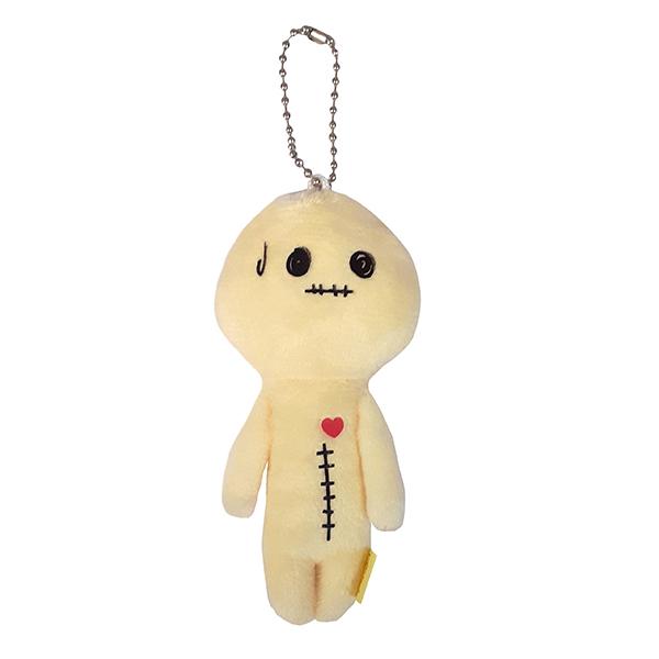 ゆきお　セット　マスコット　ぬいぐるみ 楽天市場】ご当地ゆきお四国のおともだち（貴重な国産）瀬戸内