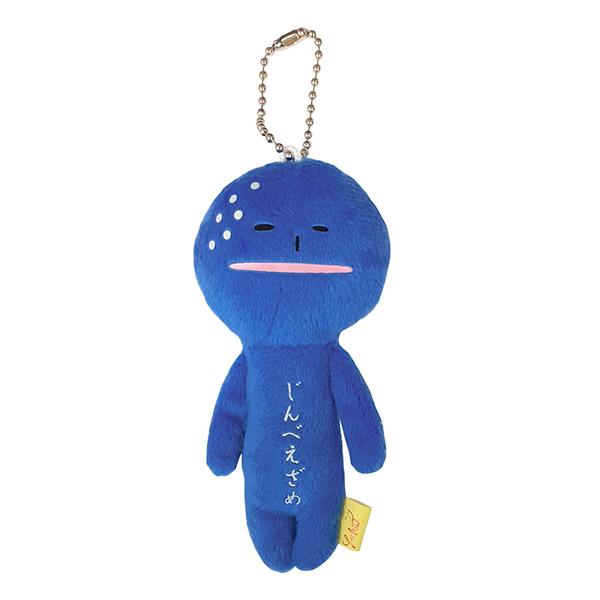 ゆきお マスコット ジンベエザメ じんべえざめ : ハイカラ横丁Yahoo