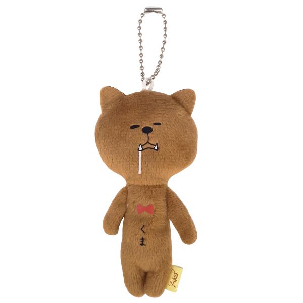 haikarayokocho_yukio-kuma