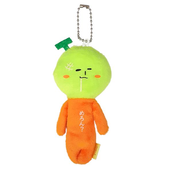 ゆきお ビッグぬいぐるみ ホワイトタイガー 【公式通販】