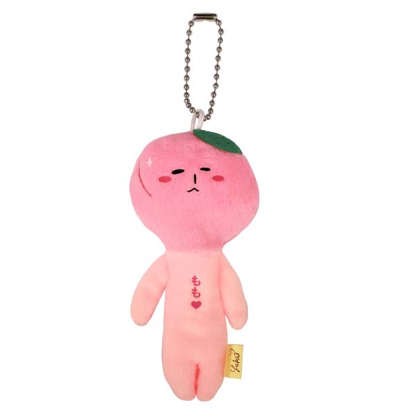 モケケ　モケケチモッチ　ゆきお　カラフルなキャラクターぬいぐるみセット モケケ もけけ キャラクター Sサイズ ぬいぐるみ カーテン