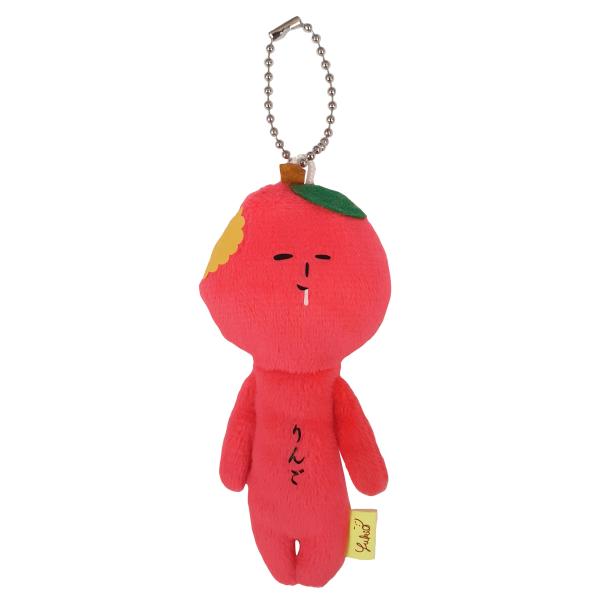 ゆきお　りんご　青森限定　5個セット ゆきお りんご 青森限定 5個セット ゆきお青森 りんご | Pay ID