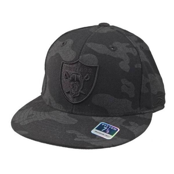 buy fitted hats online