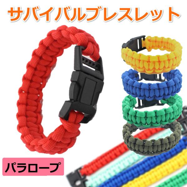 【3/1までエイサイハラマスコイ】RRLで購入サンダーバードブレスレット 3/1までエイサイハラマスコイ様専用】RRLで購入サンダーバード