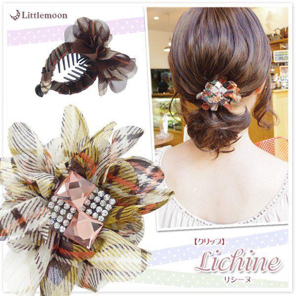 e[Nbv wAJtX V[k  t[ `FbN wANbv@wAANZT[