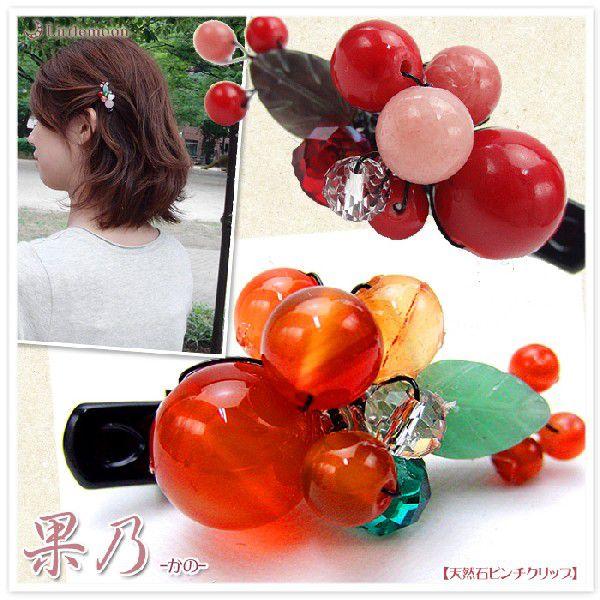 s`Nbv VR Wp[ Xg[ NX^ r[Y  i a ʔT  ǐՉ\[