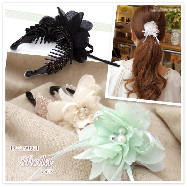 e[Nbv wAJtX VC  { i ЂƂ wANbv wAANZT[