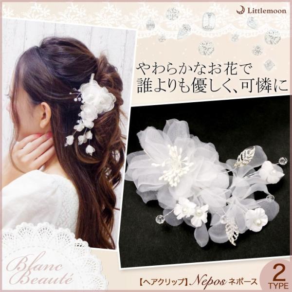 wANbv p[ NX^  r[Y t[ uC_ EFfBO   Blanc Beaute l|[X