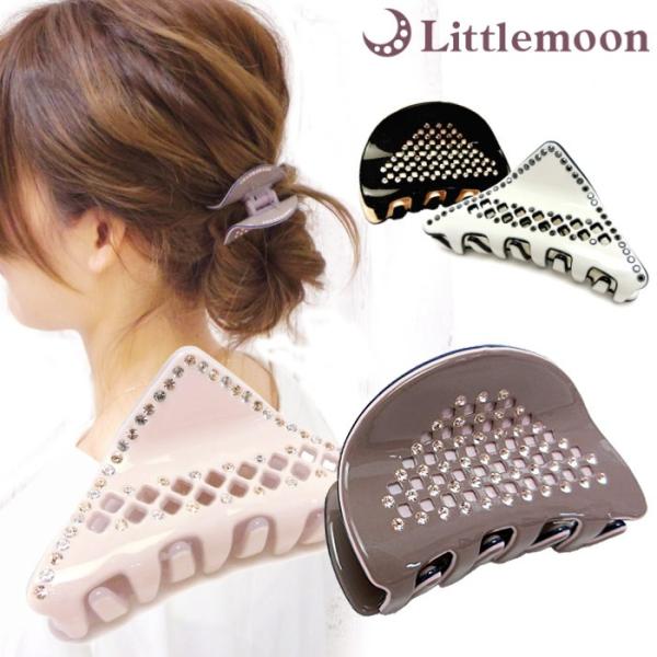 oXNbv Gi gCAO Op  Xg[ NX^ LL wAANZT[ GV