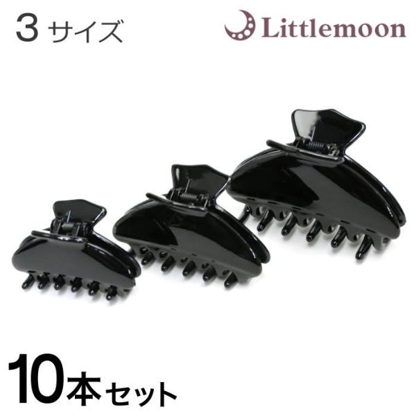 oXNbv ubN   Vv   ޗ p[c nhCh Ntg wAANZT[ x[XNbvi₠j