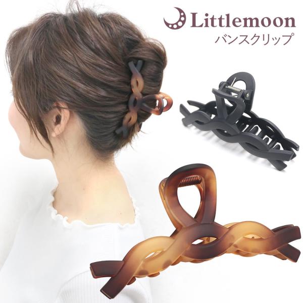 oXNbv wANbv }bg y z[h Vv X^CbV 傫 ubN uE ȒP  wAANZT[  L[