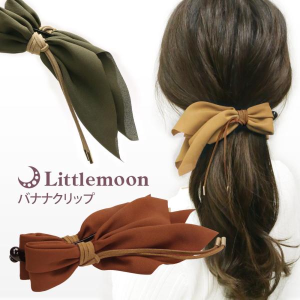 oiiNbv { U[ R[h S[h   ӂ g K[[ wAANZT[  Go ǐՉ\[  