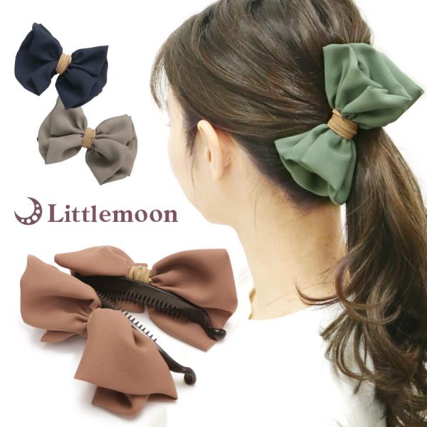 oiiNbv wANbv { U[ R {[~[ Ԃ ӂ Ƃ Z ݃J[  wAANZT[  Gu