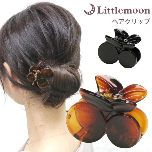 oXNbv wANbv   y Vv  wAANZT[  `F[Nbv ǐՉ\[ 