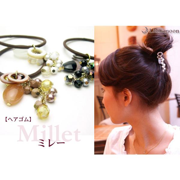 wAS ȒPwAAW wAS ~[ @wAANZT[ ǐՉ\[֑Ή