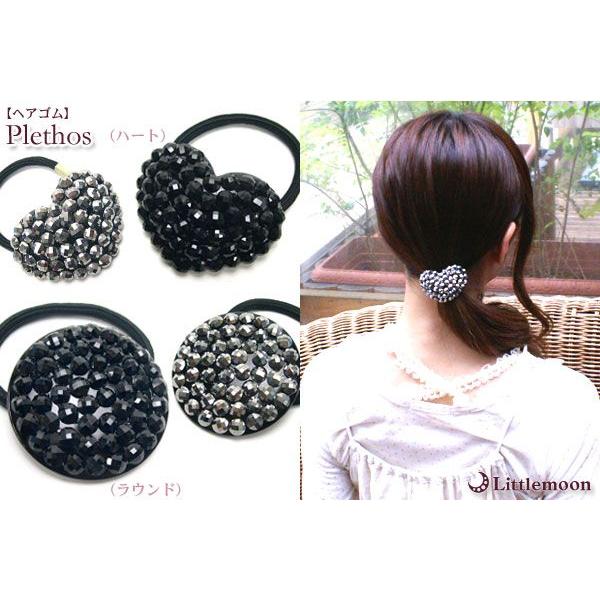 wAS n[g r[Y wAANZT[ LL v[gX ǐՉ\[֑Ή