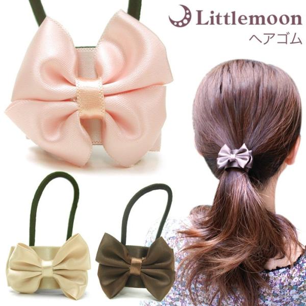 wAS ȒPwAAW wAS {`[u@wAANZT[