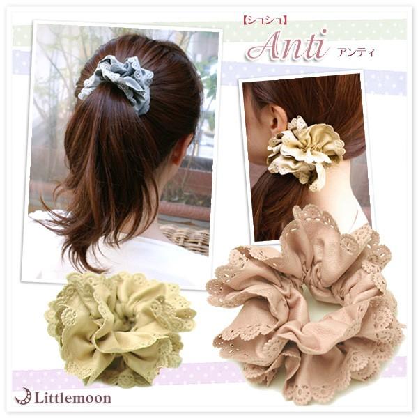 U[ p`O pXe [X  wAANZT[ ob^  {  p[eB VV AeB ǐՉ\[֑Ή