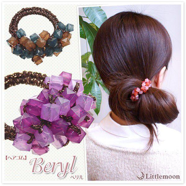 wAS ȒPwAAW wAS x@wAANZT[ ǐՉ\[֑Ή