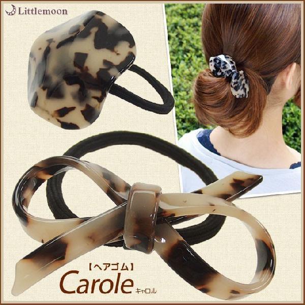 wAS }[u Marble Marble L@wAANZT[ {