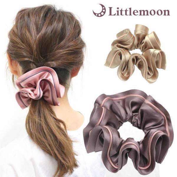 VV 傫 Te oCJ[ wAANZT[ wAS ǐՉ\[֑Ή GmA