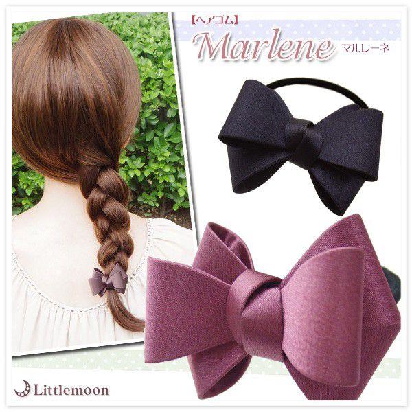 wAS { wAANZT[ 傫 Te }[l ǐՉ\[֑Ή