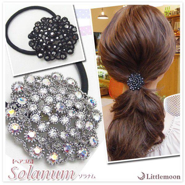 wAS \i  t[@wAANZT[ ǐՉ\[֑Ή