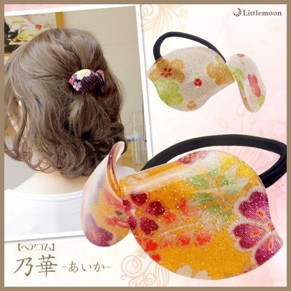 ap ߂ wAS T  ͂炳@wAANZT[