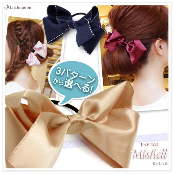 wAS ~bVF { Te Xeb` t@ubN  i@wAANZT[