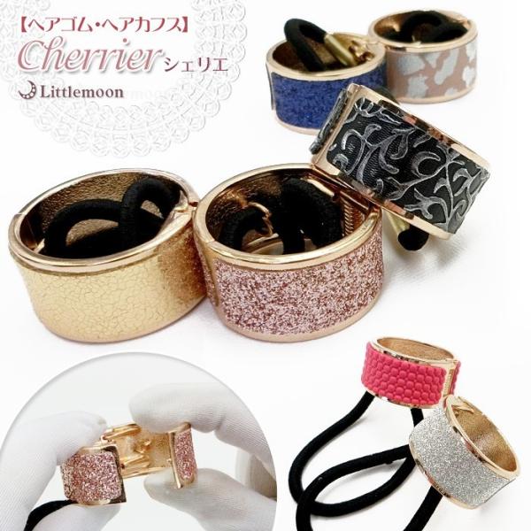 wAS wAJtX Jt|j[  wAANZT[ LL VFG