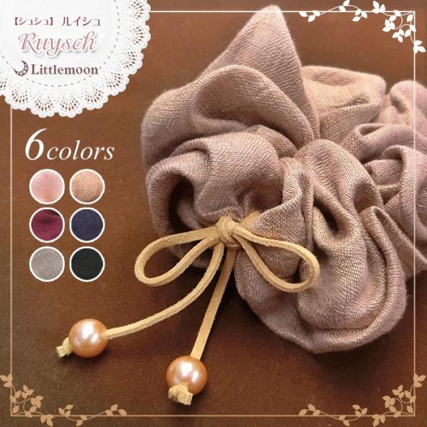 VV CV { p[  U[ wAANZT[ ǐՉ\[֑Ή