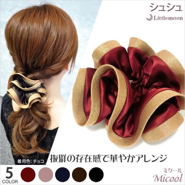 VV Te wAANZT[ 傫 wAS ǐՉ\[֑Ή ~N[