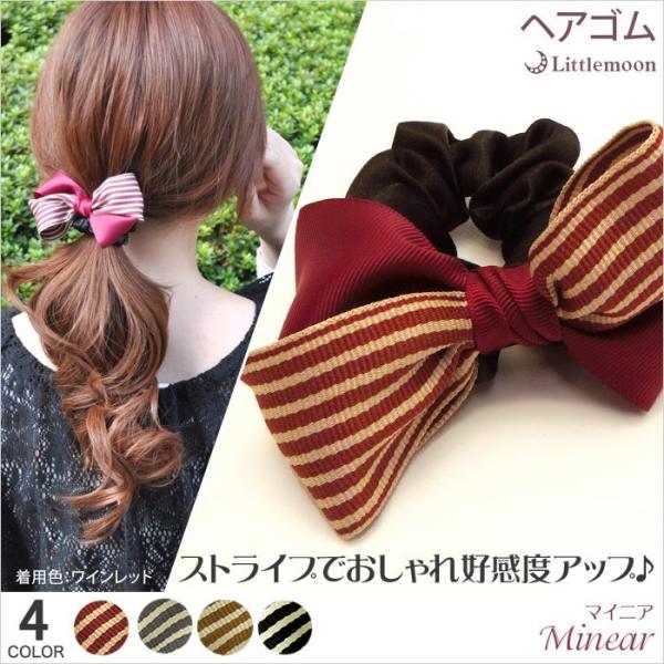 wAS { XgCv wAANZT[ {[_[ }CjA ǐՉ\[֑Ή