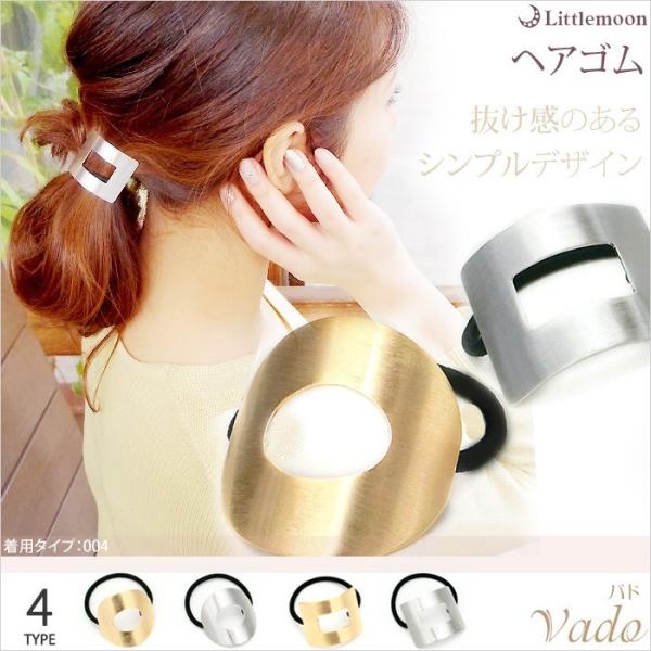 wAS wAANZT[ Vv S[h S Vo[ ^ ǐՉ\[֑Ή