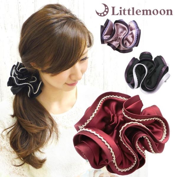 VV 傫 wAANZT[ Te wAS ǐՉ\[֑Ή [cF