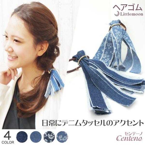 wAS ^bZ fj wAANZT[ JWA Ze[m ǐՉ\[֑Ή