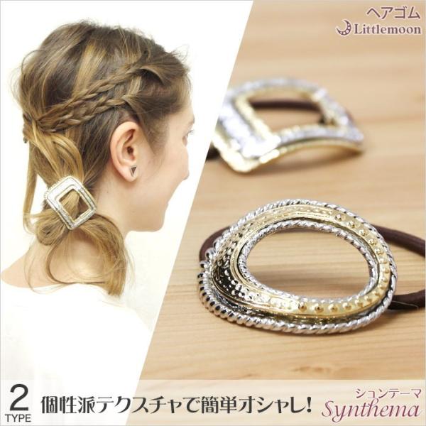 wAS S[h Vo[ ^ S I[o XNGA  wAANZT[ Ve[} ǐՉ\[֑Ή